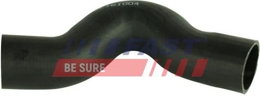 Charge Air Hose FT61004