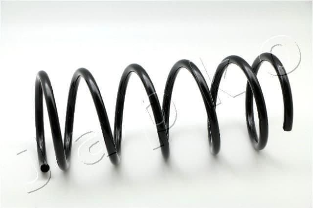 Suspension Spring ZCJ2979A