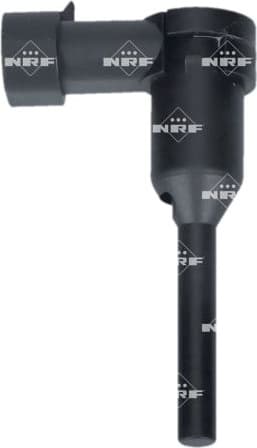 Sensor, coolant level 453009