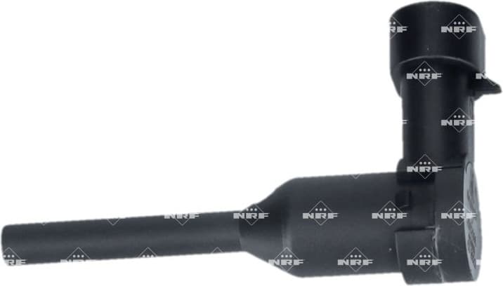 Sensor, coolant level 453009 - image 2