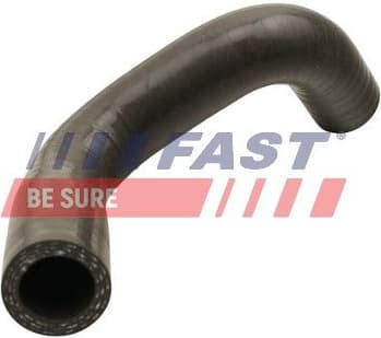 Heater Hose FT38503
