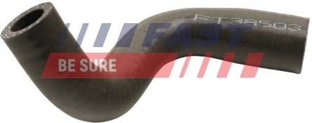 Heater Hose FT38503 - image 2