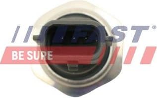 Pressure Switch, air conditioning FT59306 - image 3