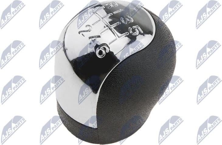 Gear Lever Knob GZB-PL-001