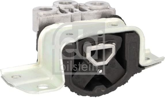 Mounting, engine 183649