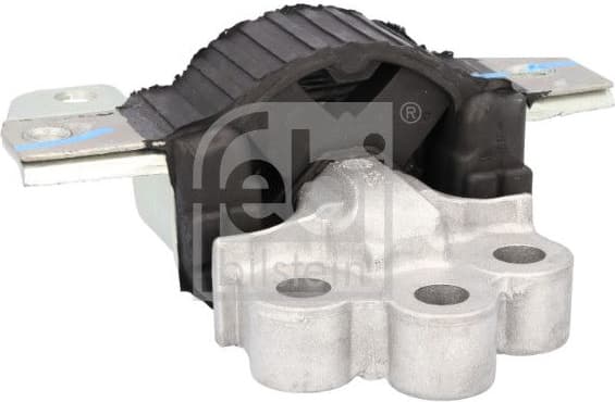 Mounting, engine 183649 - image 2