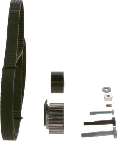 Timing Belt Kit 1 987 946 676 - image 4