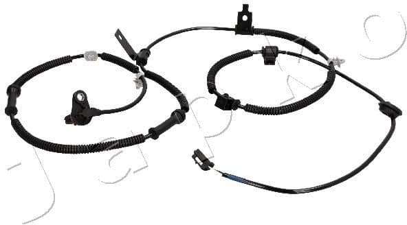 Sensor, wheel speed 151K39