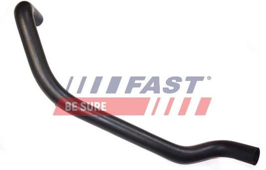 Heater Hose FT61305