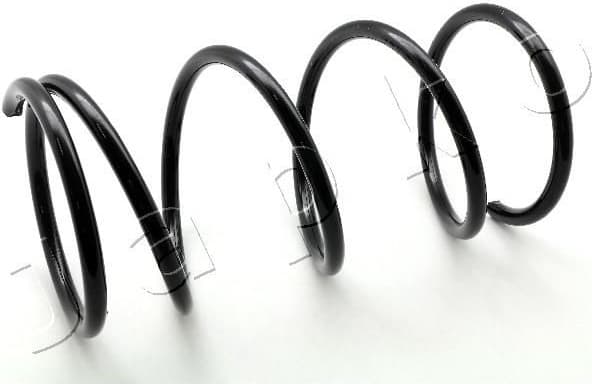 Suspension Spring ZCJ3453A