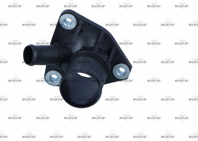 Coolant Flange 775081 - image 2