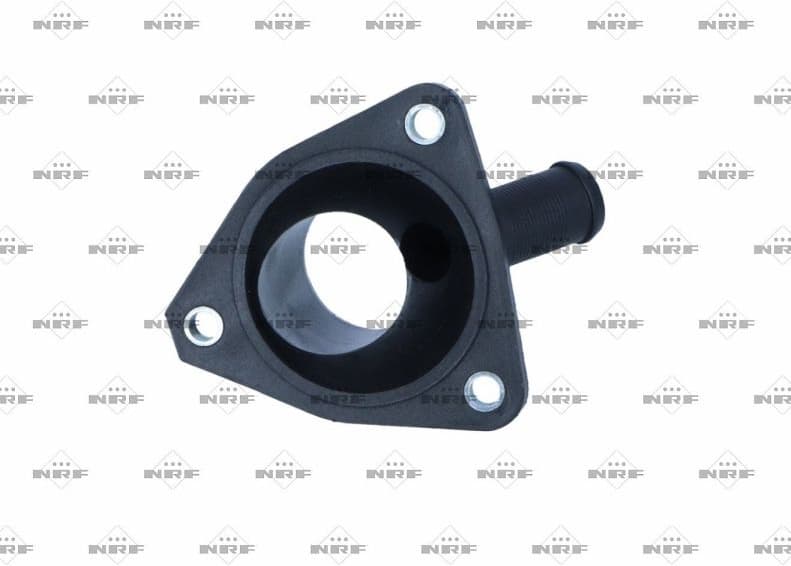 Coolant Flange 775081 - image 4