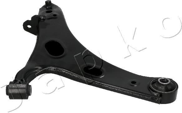 Control/Trailing Arm, wheel suspension 72709L - image 2