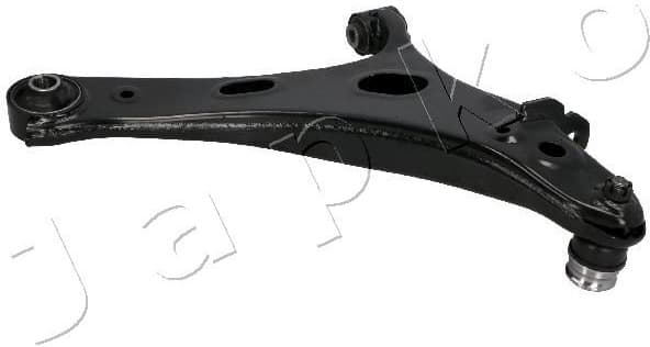 Control/Trailing Arm, wheel suspension 72709L - image 3