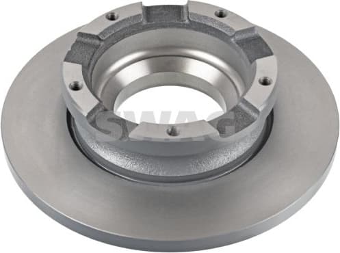 Brake Disc 50 10 4494