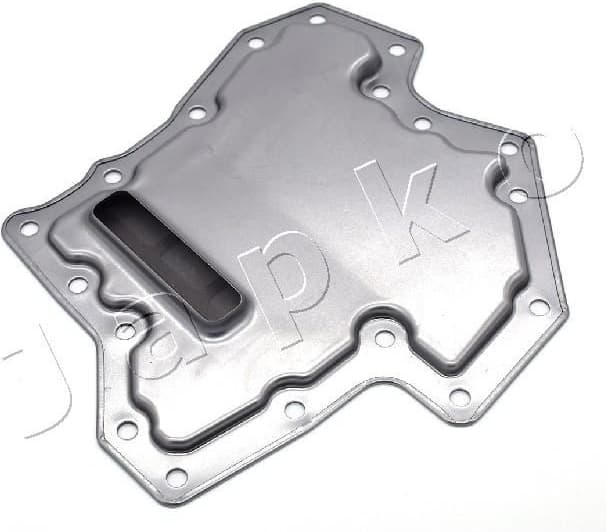 Hydraulic Filter, automatic transmission FTJ021 - image 2