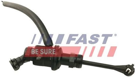 Master Cylinder, clutch FT68049