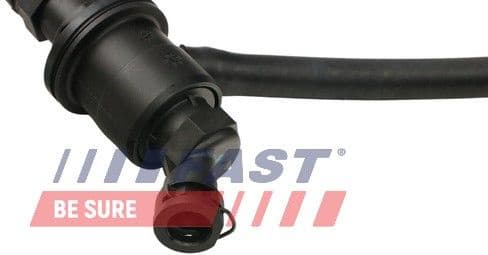 Master Cylinder, clutch FT68049 - image 3