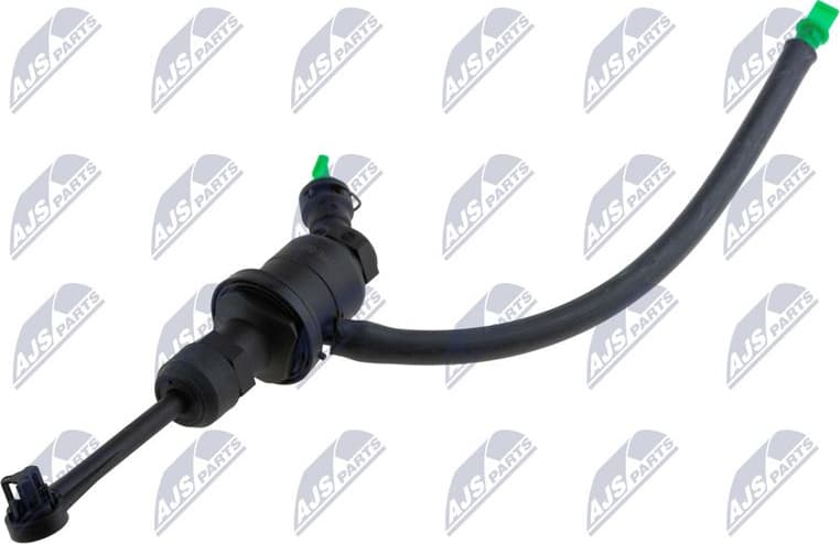 Master Cylinder, clutch NSP-RE-020