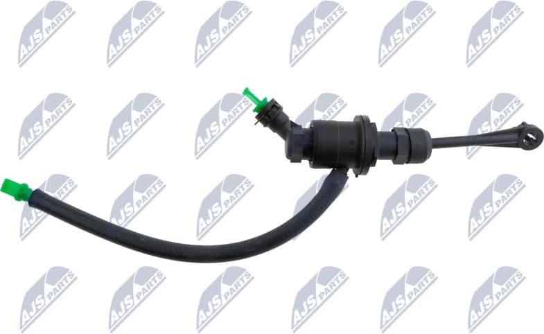 Master Cylinder, clutch NSP-RE-020 - image 3