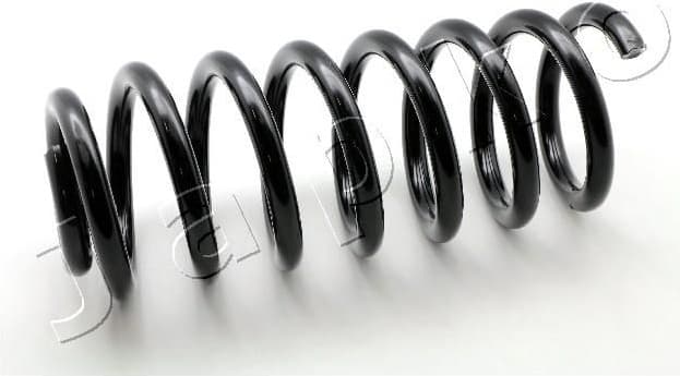Suspension Spring ZCJ5236C