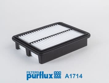 Air Filter A1714