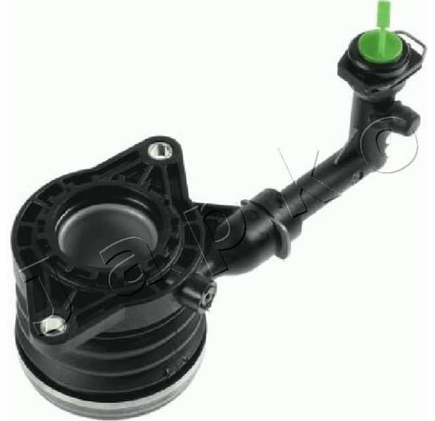 Clutch Release Bearing 90FI01 - image 2