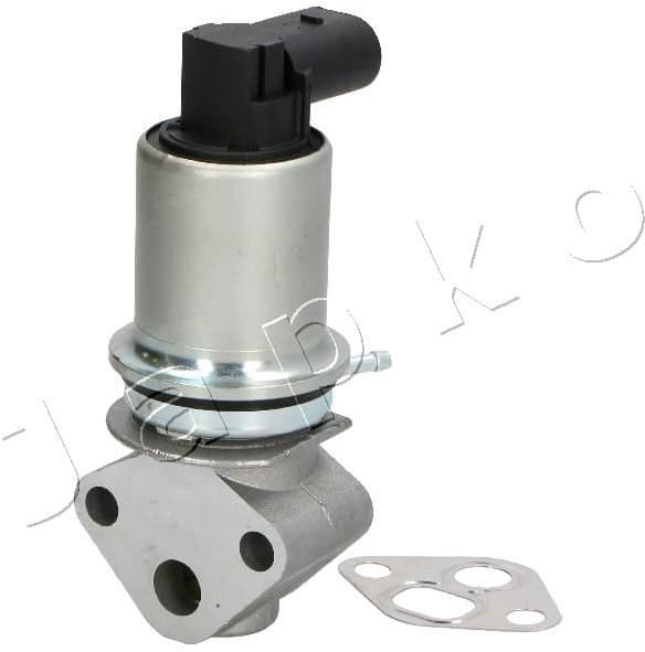 EGR Valve 1500920 - image 2