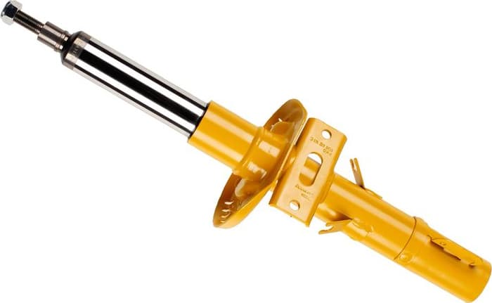 Shock Absorber BILSTEIN - B8 Performance Plus 35-052180