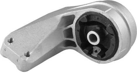 Mounting, engine TED61505