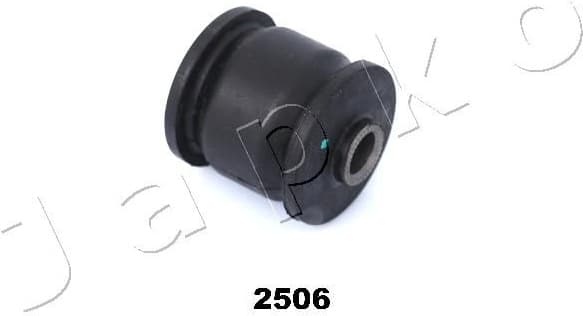 Mounting, control/trailing arm GOJ2506