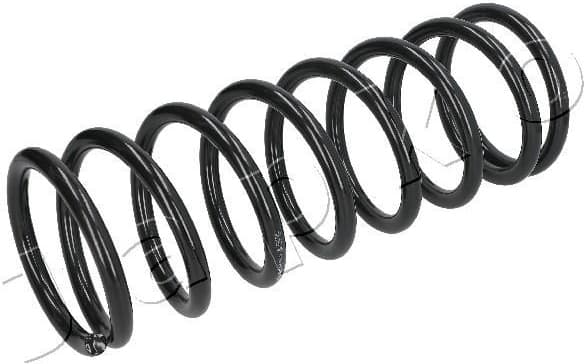 Suspension Spring ZCJ1145A