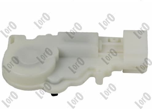 Door Lock LORO 132-051-004