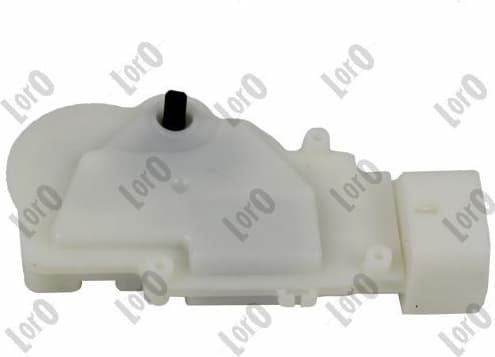 Door Lock LORO 132-051-004 - image 2