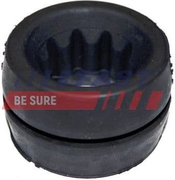 Rubber Buffer, air filter FT13053