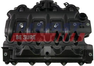 Cylinder Head Cover FT45202