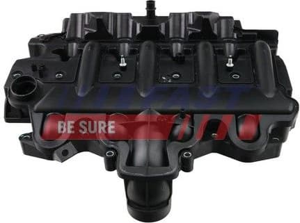Cylinder Head Cover FT45202 - image 2
