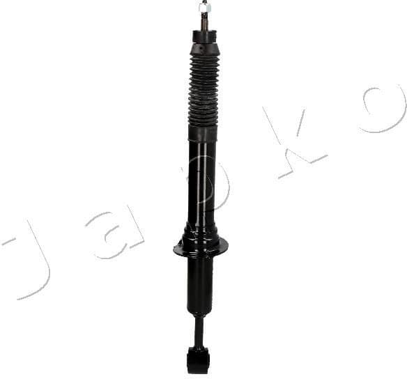 Shock Absorber MJ22062 - image 3