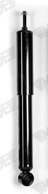 Shock Absorber MONROE ADVENTURE D9014S