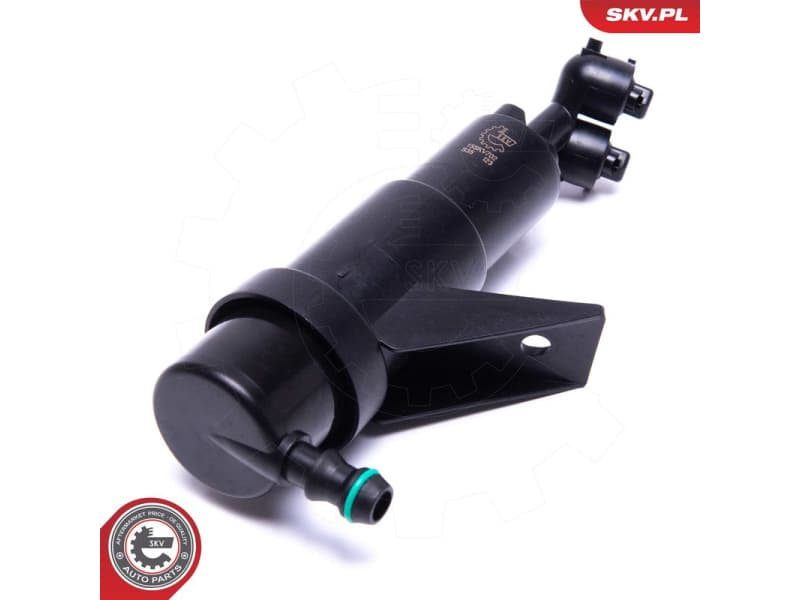 Washer Fluid Jet, headlight cleaning 15SKV702 - image 2