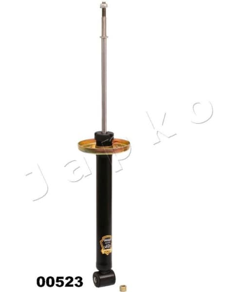 Shock Absorber MJ00523