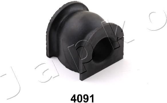 Bushing, stabiliser bar GOJ4091