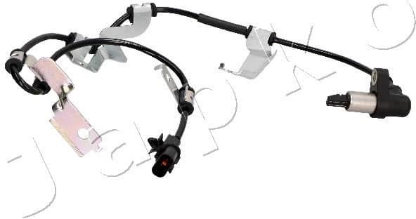 Sensor, wheel speed 151564