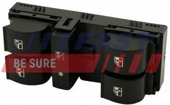 Switch, window regulator FT82237 - image 2