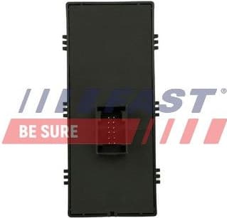 Switch, window regulator FT82237 - image 3