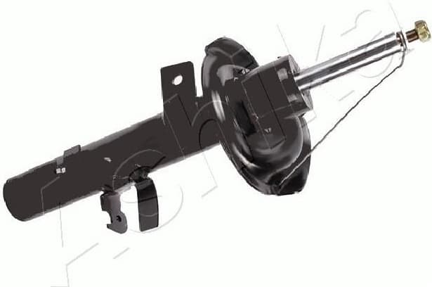 Shock Absorber MA-00876