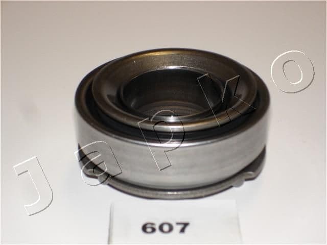 Clutch Release Bearing 90607