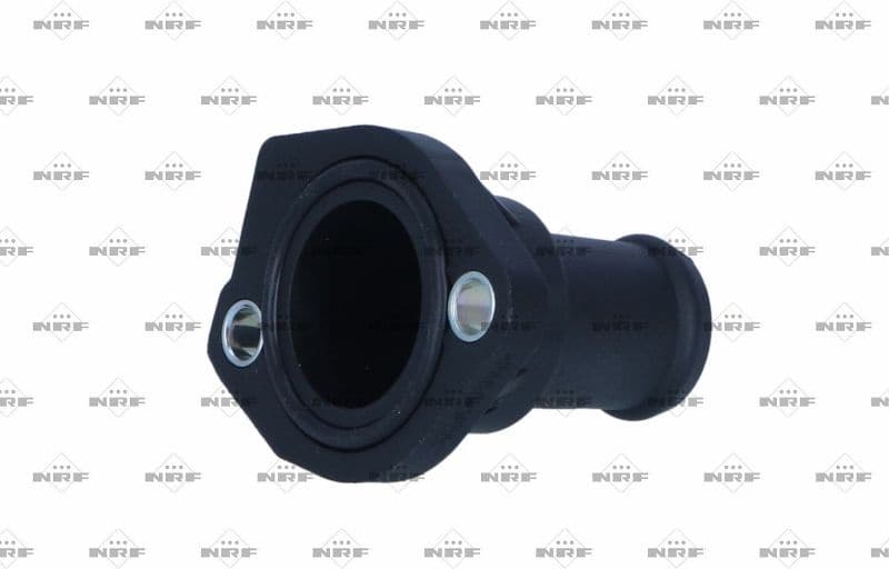 Coolant Flange 775067