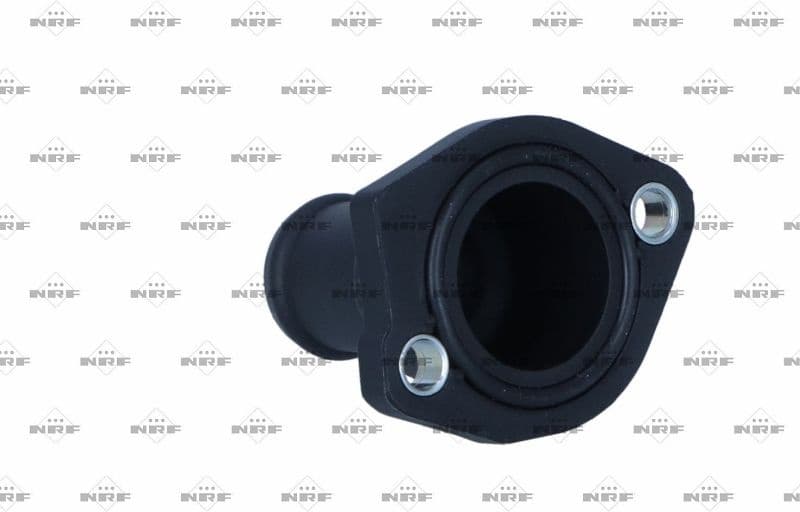 Coolant Flange 775067 - image 4