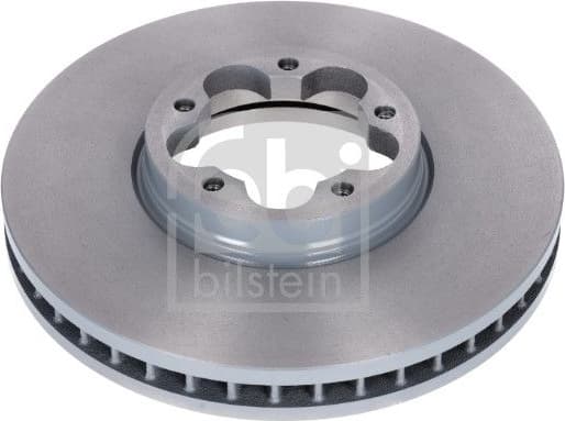 Brake Disc 178027